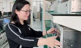 电网女职工爆料视频,现场工作背后的真实挑战与心声