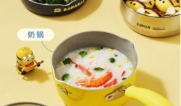 爆料辅食锅视频讲解大全,新手妈妈必备的辅食制作攻略