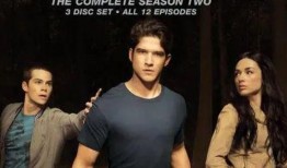 少狼 第二季在线观看,青春校园的奇幻冒险再续篇章