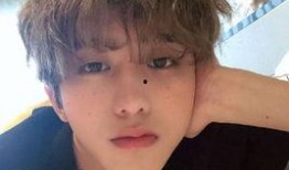 爆料娱乐圈朴智旻百度云,揭秘明星私生活与粉丝互动幕后故事