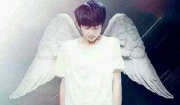 王源抽烟最新爆料图片,最新爆料图片引发热议