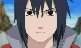 忍界佐助爆料视频大全集,揭秘宇智波家族秘辛与忍者世界风云