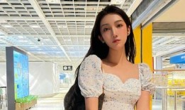 直播娱乐圈的瓜真实爆料,直播风云背后的真实瓜料大曝光