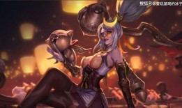 娜美至臻爆料视频大全集,揭秘视频大全集精彩瞬间