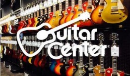 乐器大爆料完整版视频,完整版视频深度解析