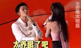 侯明昊妈妈爆料视频大全,揭秘明星家庭温馨瞬间