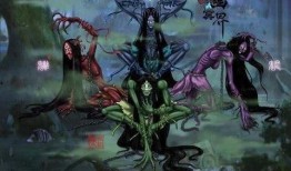 魑魅魍魉爆料视频,揭秘视频背后的惊人真相