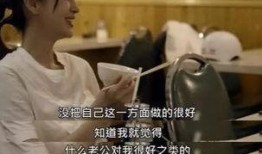 娱乐吃瓜别当真,吃瓜群众，娱乐新闻背后的真相