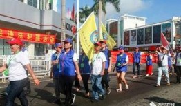 万宁街头爆料案件最新,真相即将揭晓！