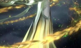 完美世界柳神爆料视频,完美世界背后的神秘力量与奇幻旅程